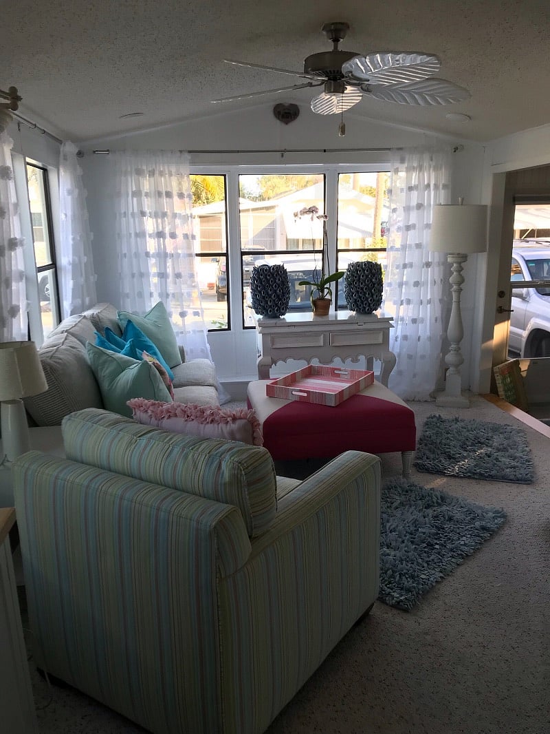 Furnished Finder property 371415_1 photo 6