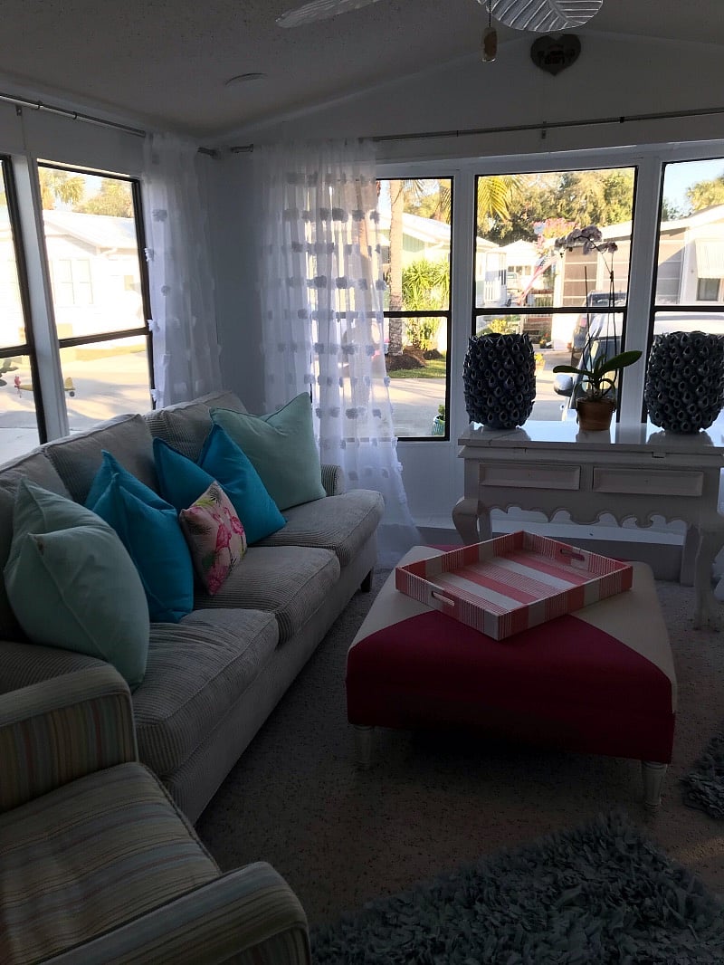 Furnished Finder property 371415_1 photo 7