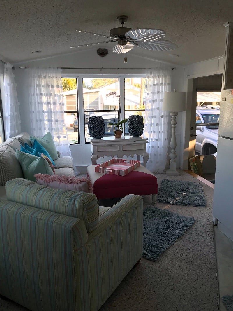 Furnished Finder property 371415_1 photo 8