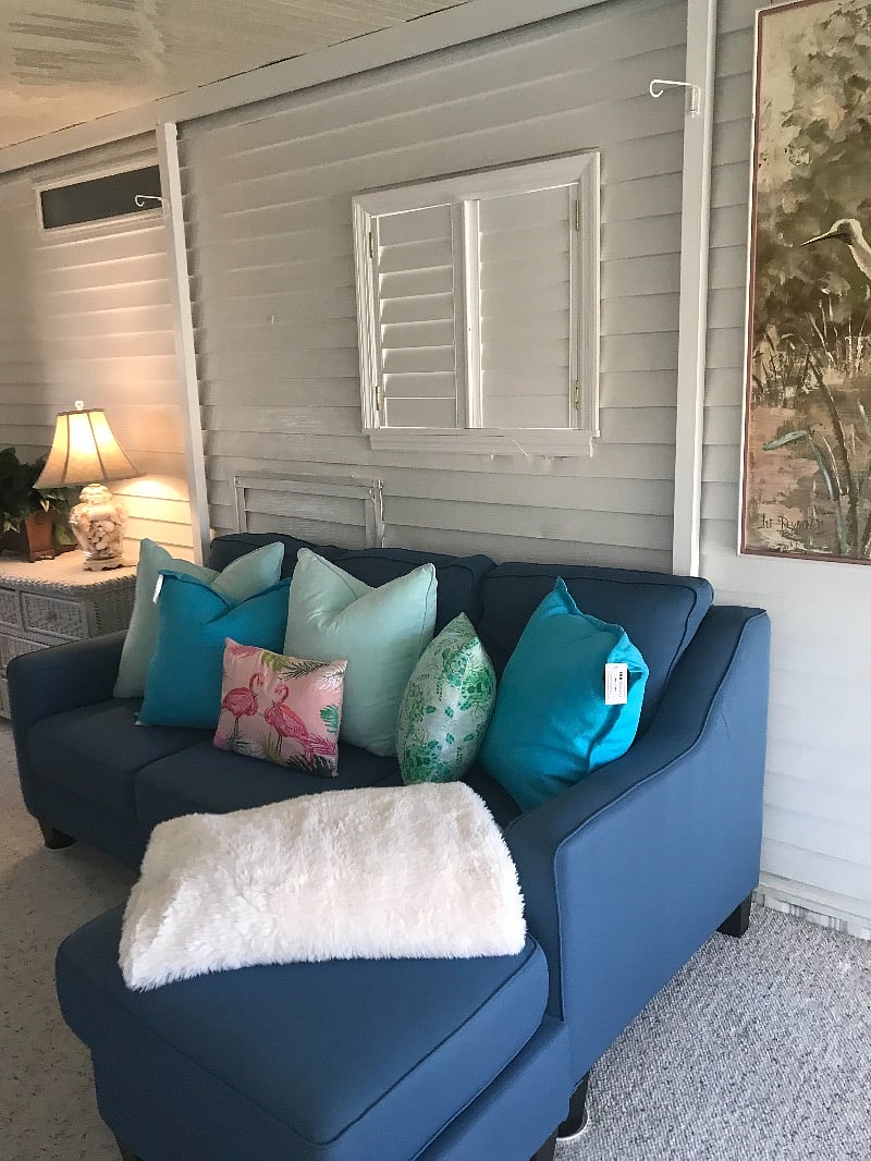 Furnished Finder property 371415_1 photo 11