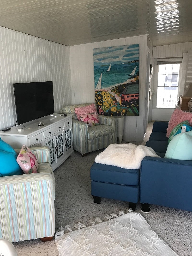 Furnished Finder property 371415_1 photo 12