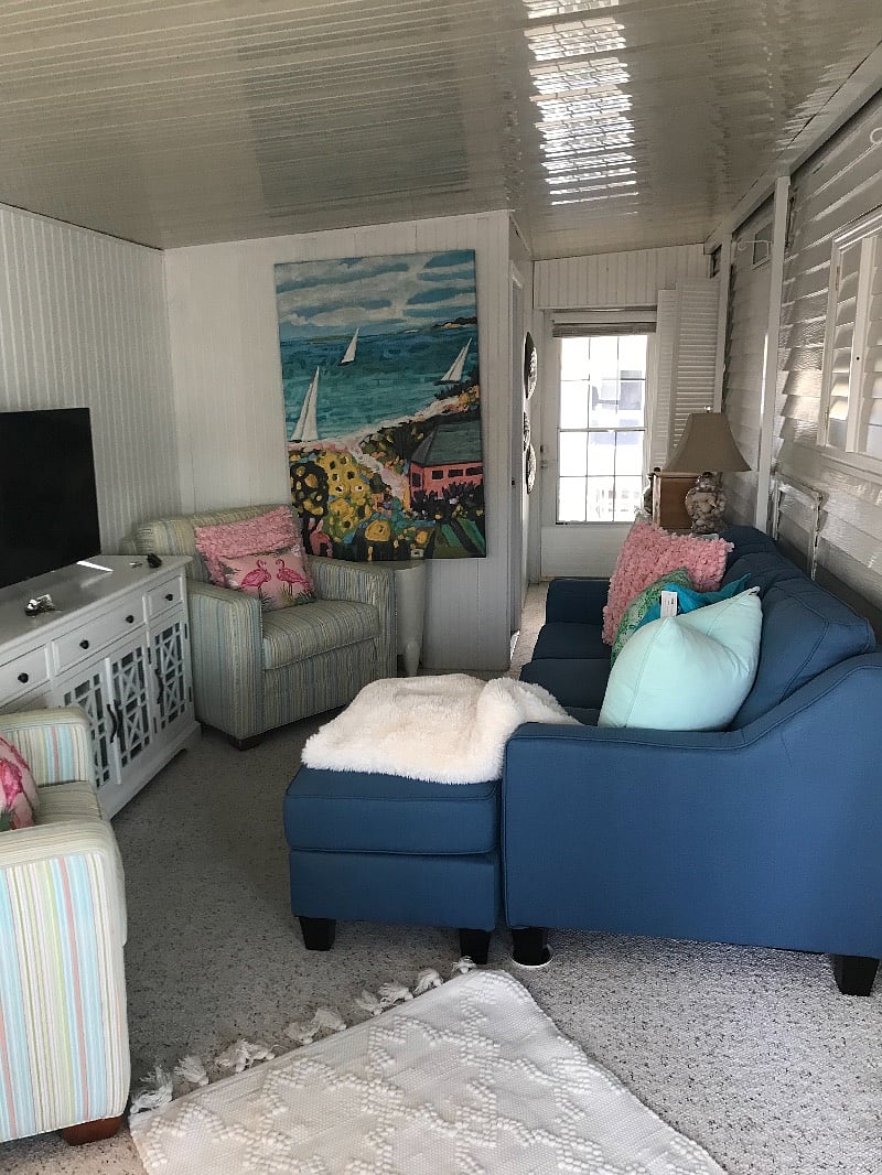 Furnished Finder property 371415_1 photo 13