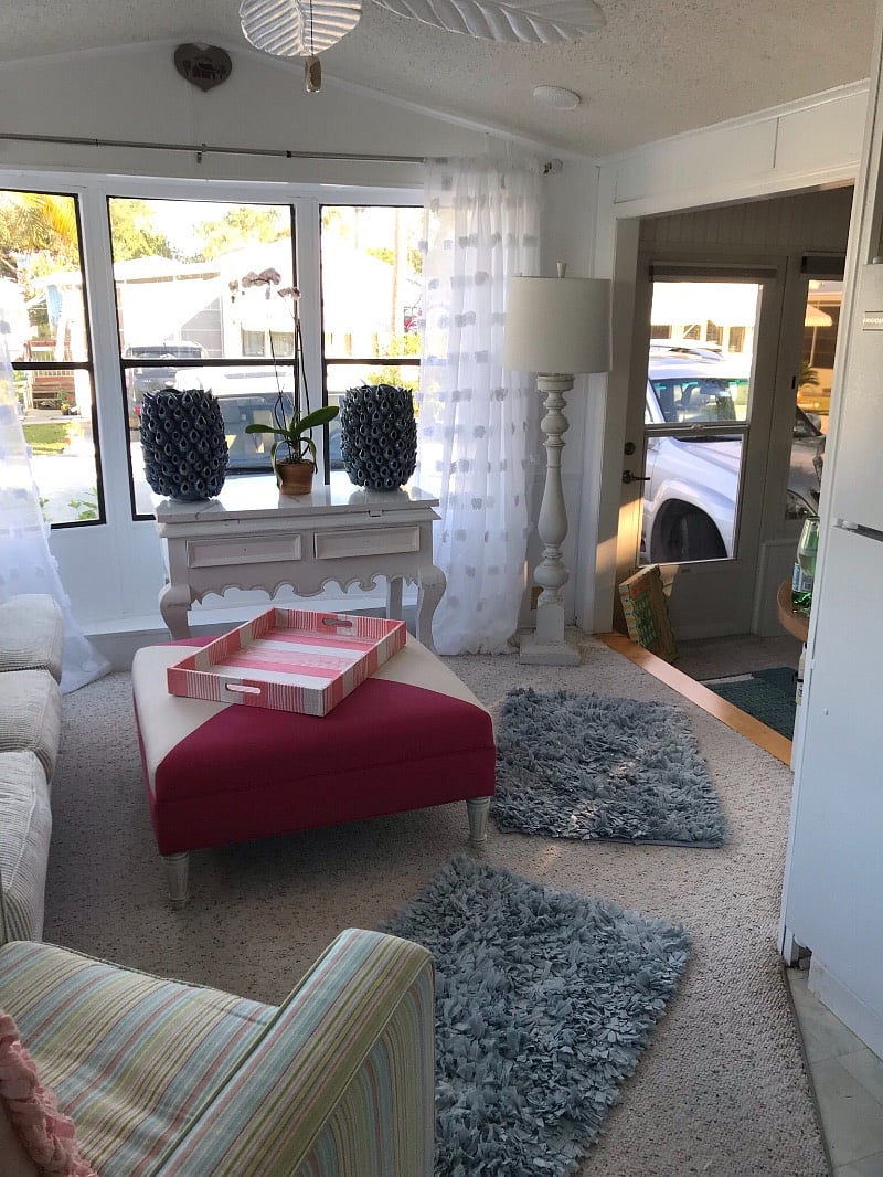 Furnished Finder property 371415_1 photo 14