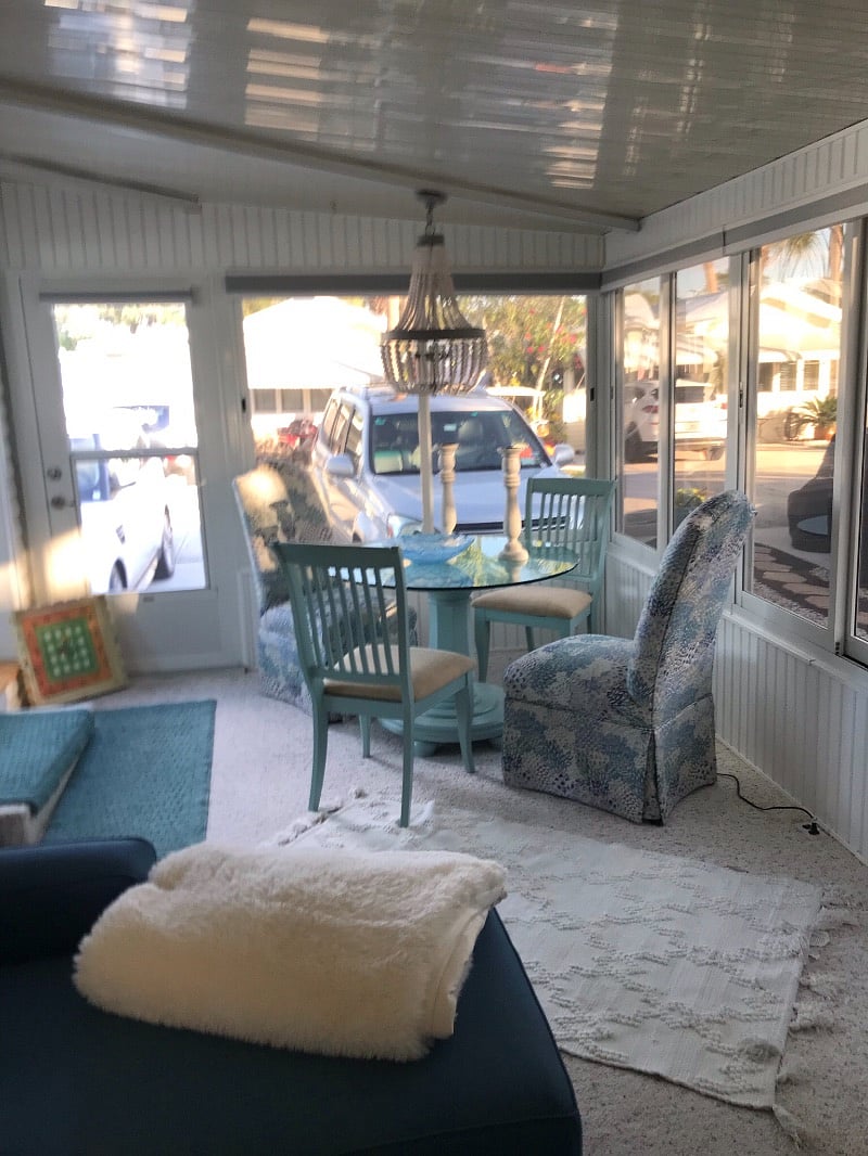 Furnished Finder property 371415_1 photo 16