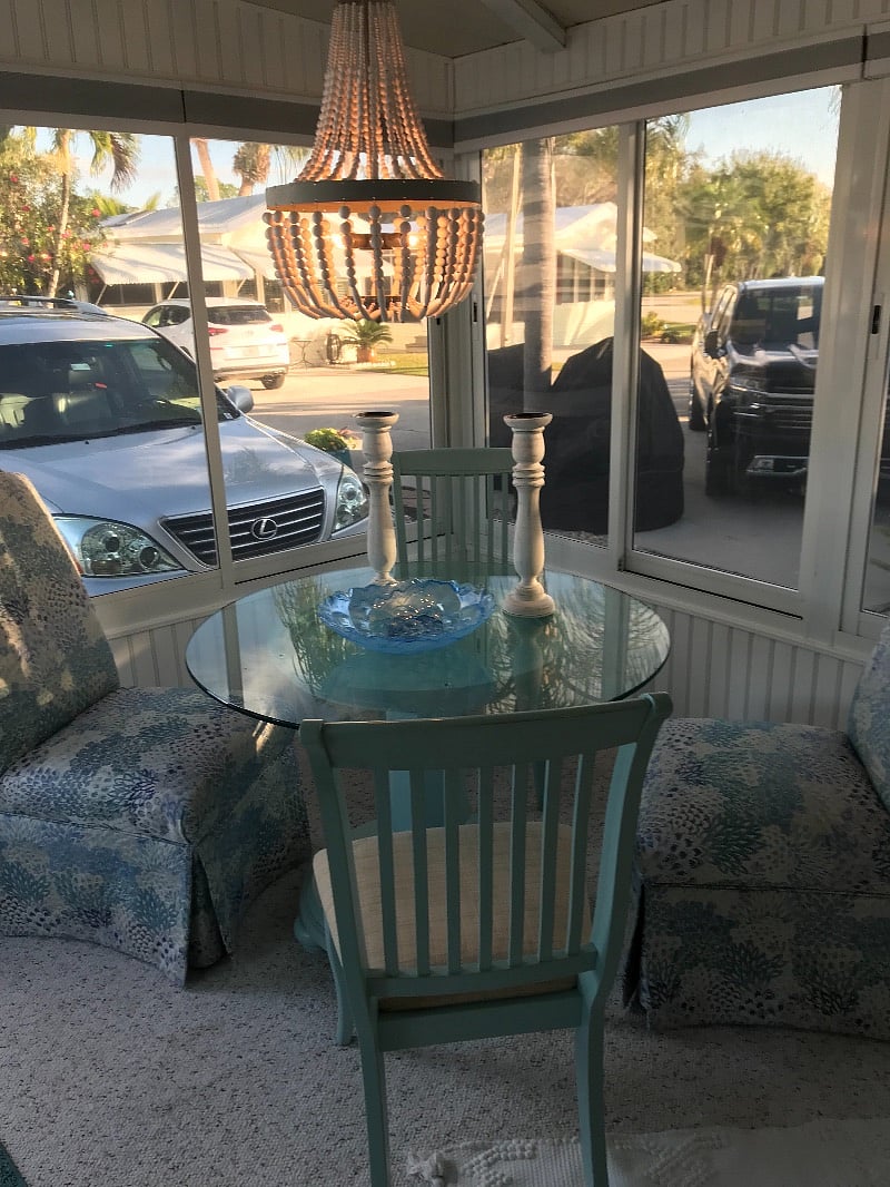 Furnished Finder property 371415_1 photo 17