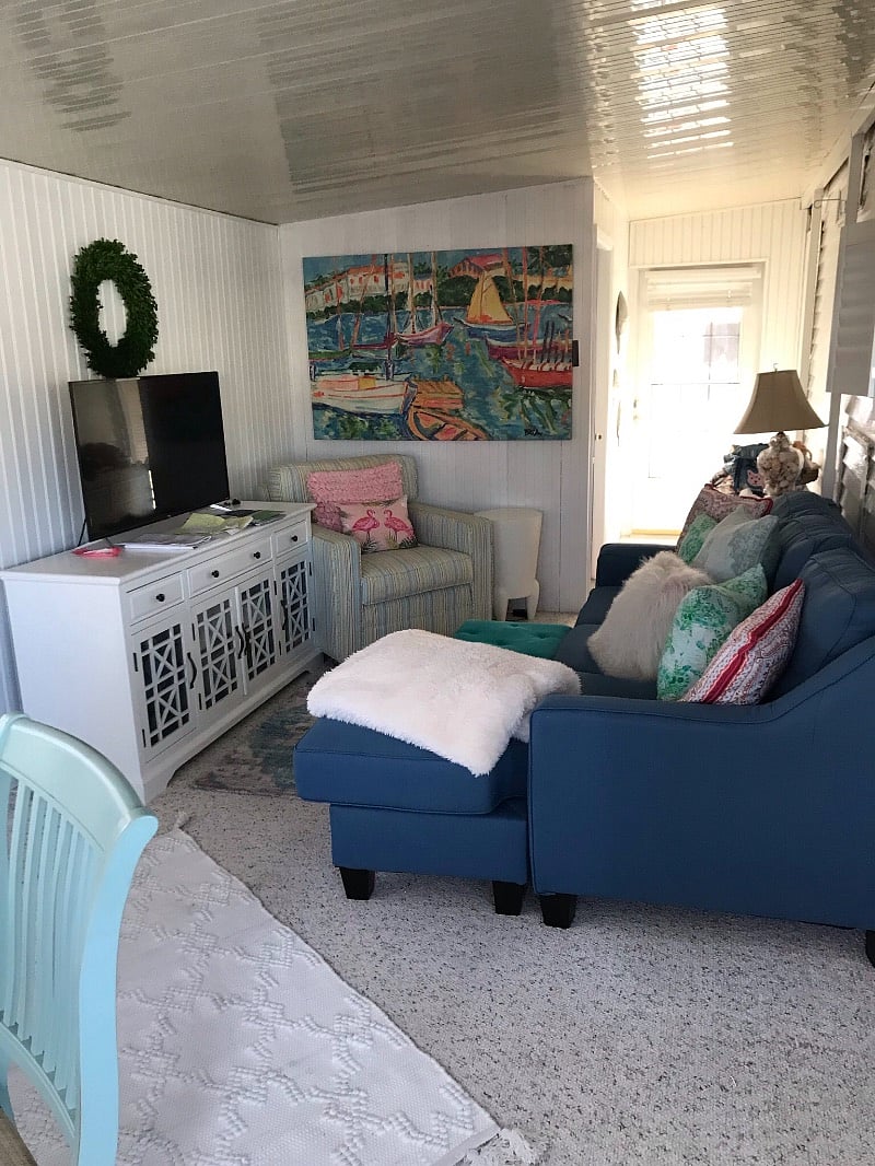 Furnished Finder property 371415_1 photo 18