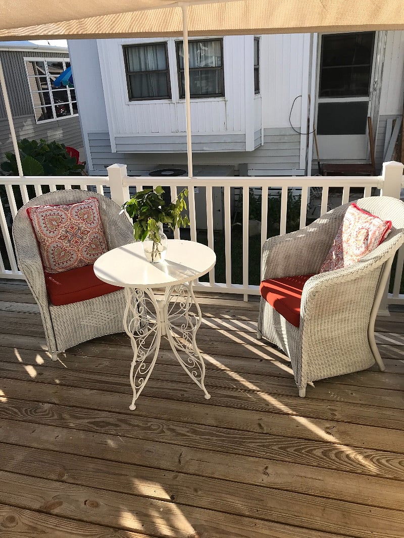 Furnished Finder property 371415_1 photo 19