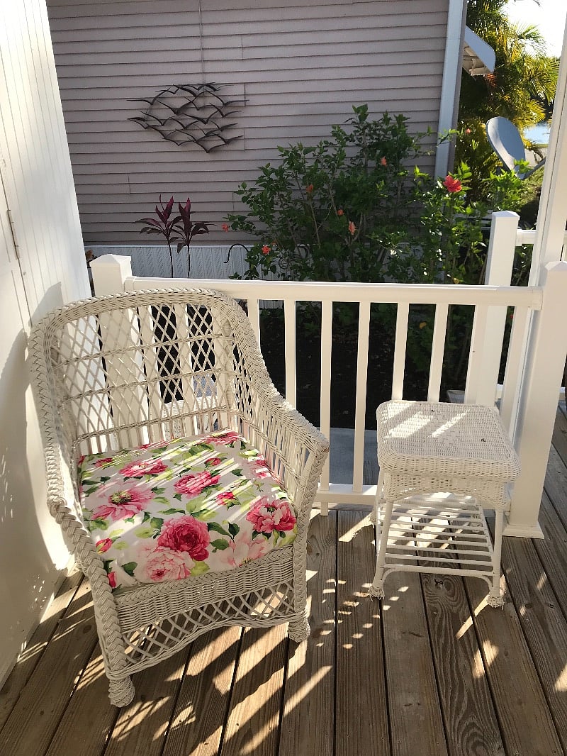 Furnished Finder property 371415_1 photo 20