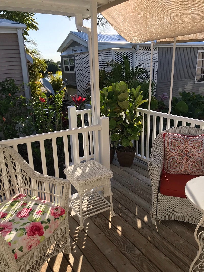 Furnished Finder property 371415_1 photo 21