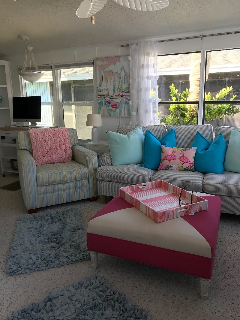 Furnished Finder property 371415_1 photo 22