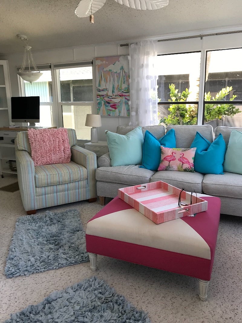 Furnished Finder property 371415_1 photo 23