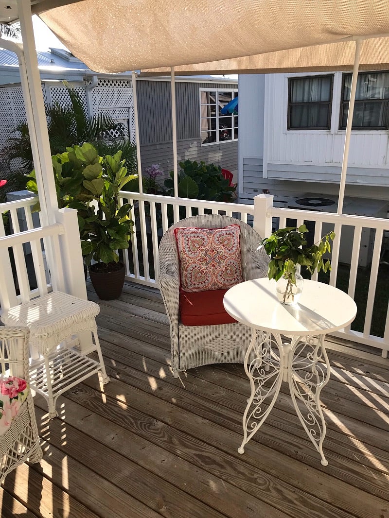 Furnished Finder property 371415_1 photo 26