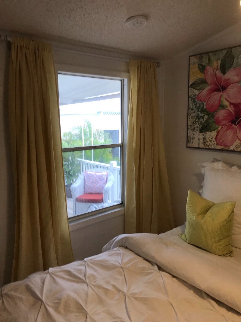Furnished Finder property 371415_1 photo 29