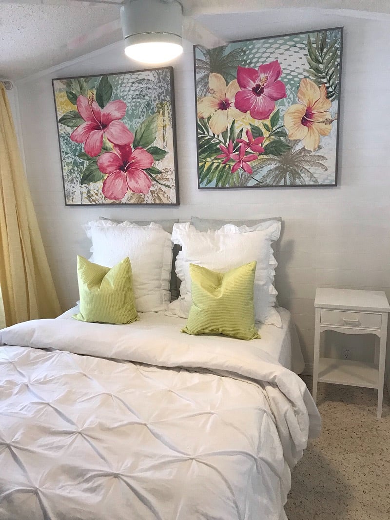 Furnished Finder property 371415_1 photo 31