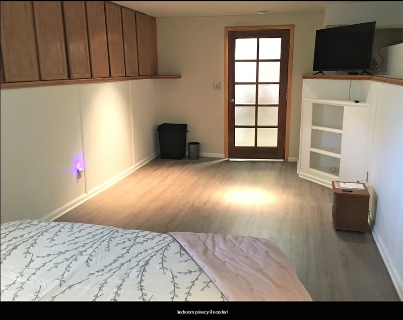 Furnished Finder property 371418_1 photo 15