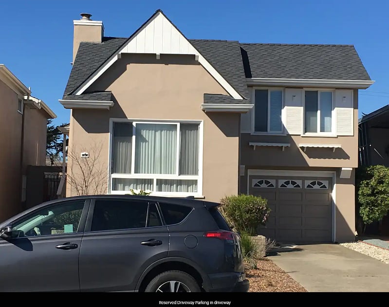 Furnished Finder property 371418_1 photo 17