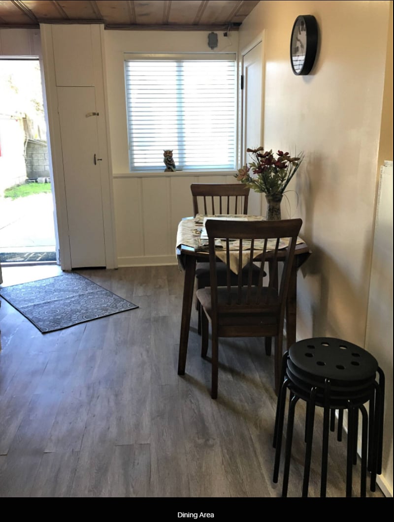 Furnished Finder property 371418_1 photo 4