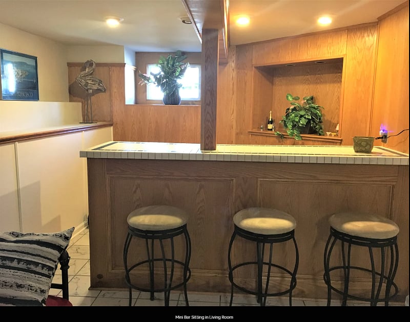 Furnished Finder property 371418_1 photo 13
