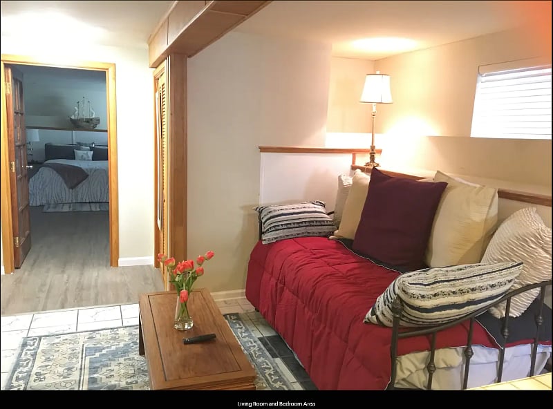 Furnished Finder property 371418_1 photo 14