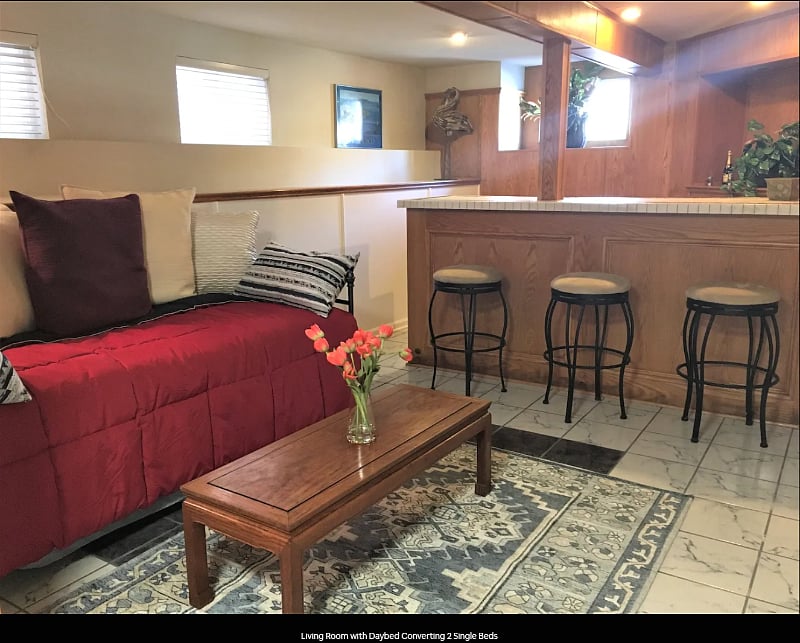 Furnished Finder property 371418_1 photo 12