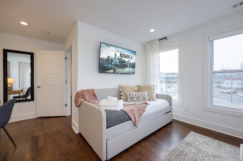 Furnished Finder property 371434_1 photo 7