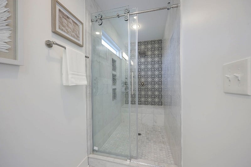Furnished Finder property 371434_1 photo 6