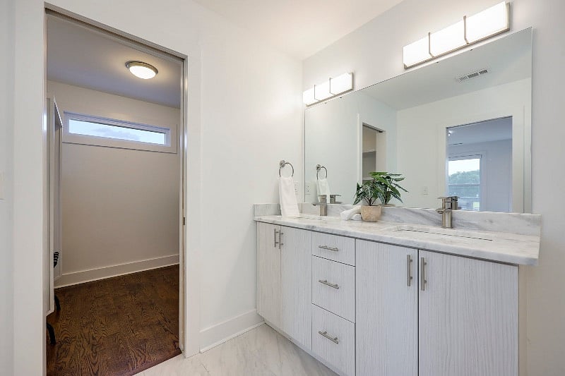 Furnished Finder property 371434_1 photo 9