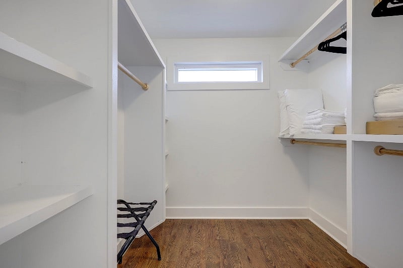 Furnished Finder property 371434_1 photo 10
