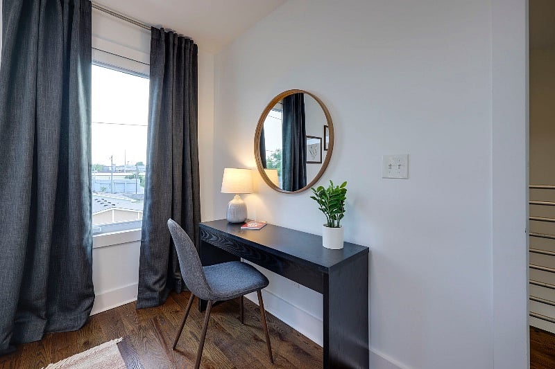 Furnished Finder property 371434_1 photo 12