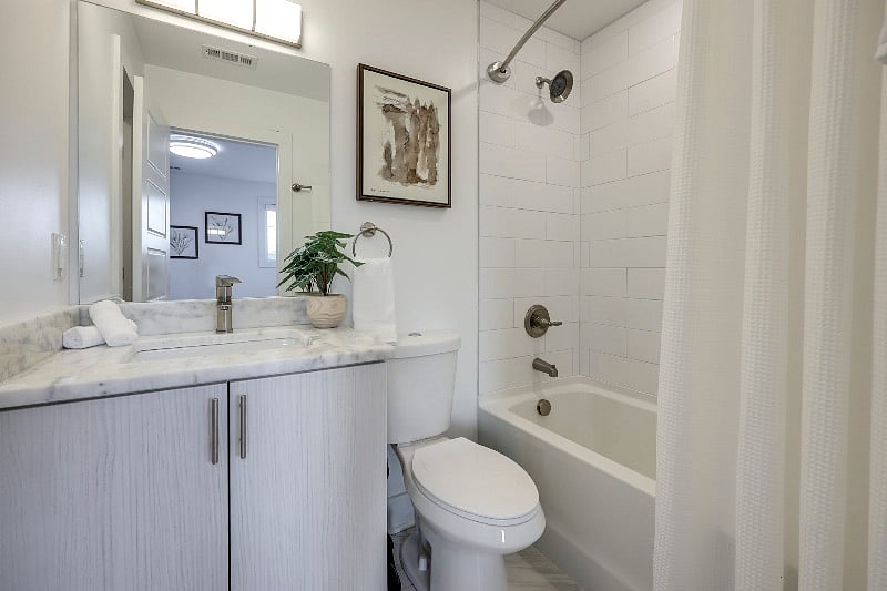 Furnished Finder property 371434_1 photo 13