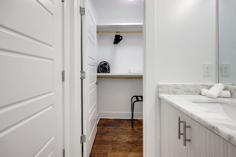 Furnished Finder property 371434_1 photo 14