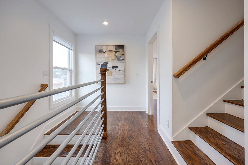 Furnished Finder property 371434_1 photo 15