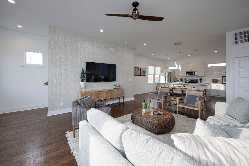 Furnished Finder property 371434_1 photo 69