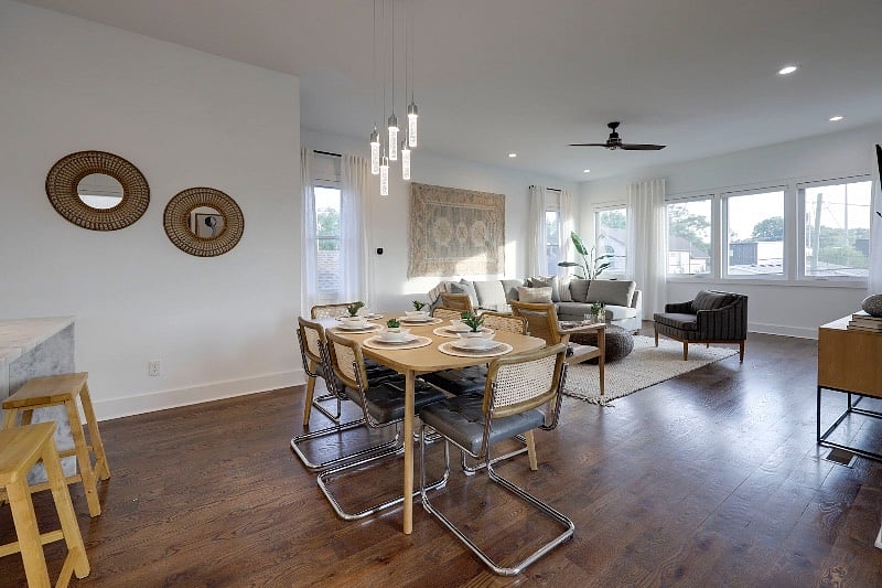 Furnished Finder property 371434_1 photo 72