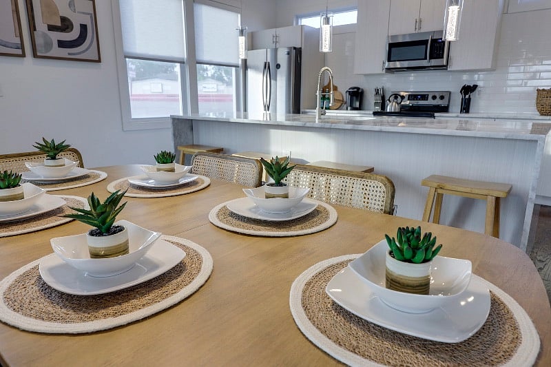 Furnished Finder property 371434_1 photo 74