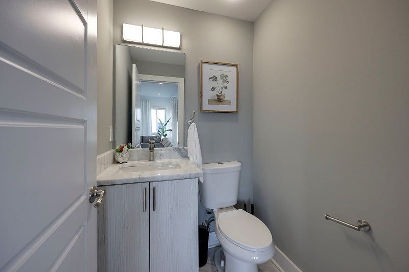 Furnished Finder property 371434_1 photo 75