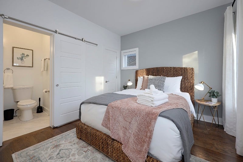 Furnished Finder property 371434_1 photo 76