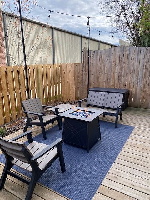 Furnished Finder property 371436_1 photo 3