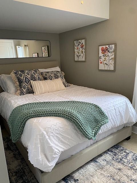 Furnished Finder property 371436_1 photo 5