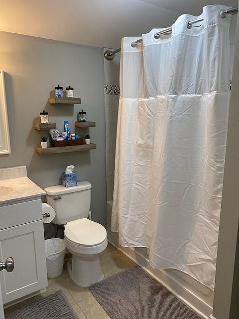 Furnished Finder property 371436_1 photo 8