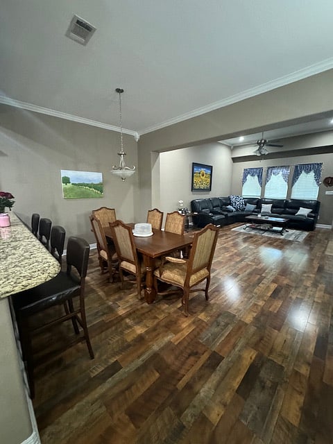 Furnished Finder property 371438_1 photo 4
