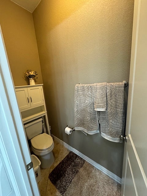 Furnished Finder property 371438_1 photo 5