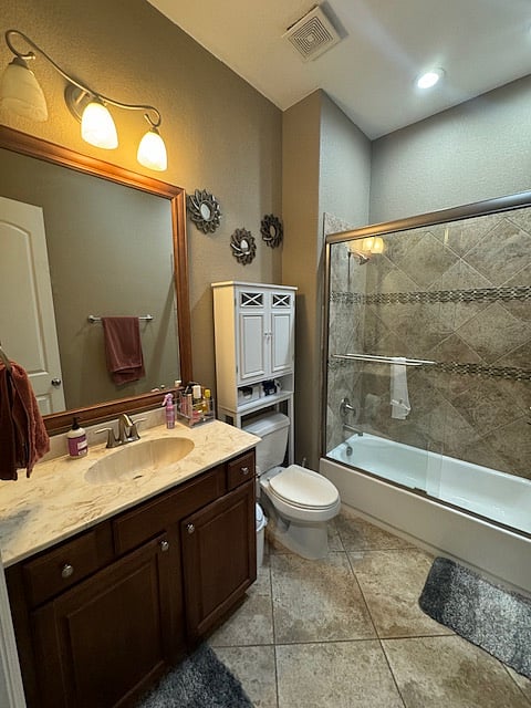 Furnished Finder property 371438_1 photo 6