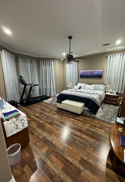 Furnished Finder property 371438_1 photo 8