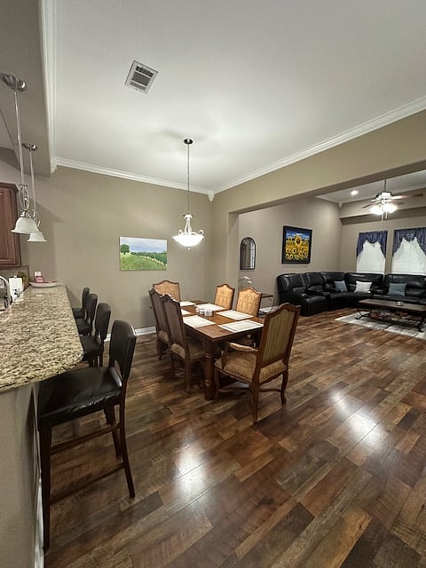 Furnished Finder property 371438_1 photo 10