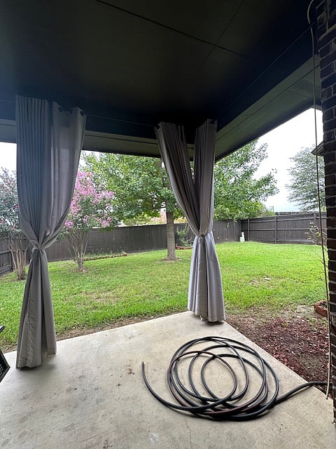 Furnished Finder property 371438_1 photo 12