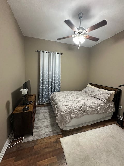 Furnished Finder property 371438_1 photo 14