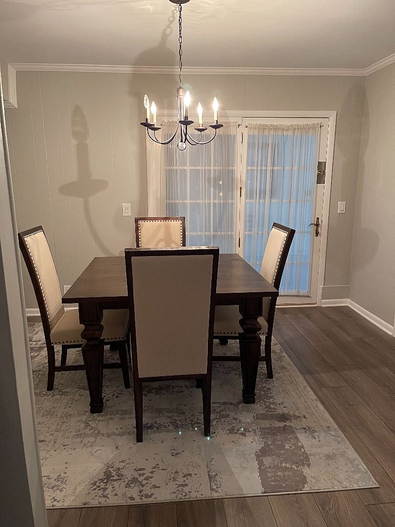 Furnished Finder property 371442_1 photo 3