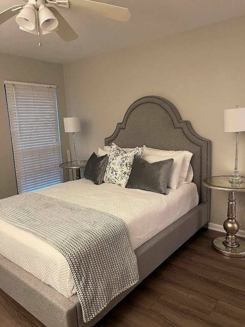 Furnished Finder property 371442_1 photo 6