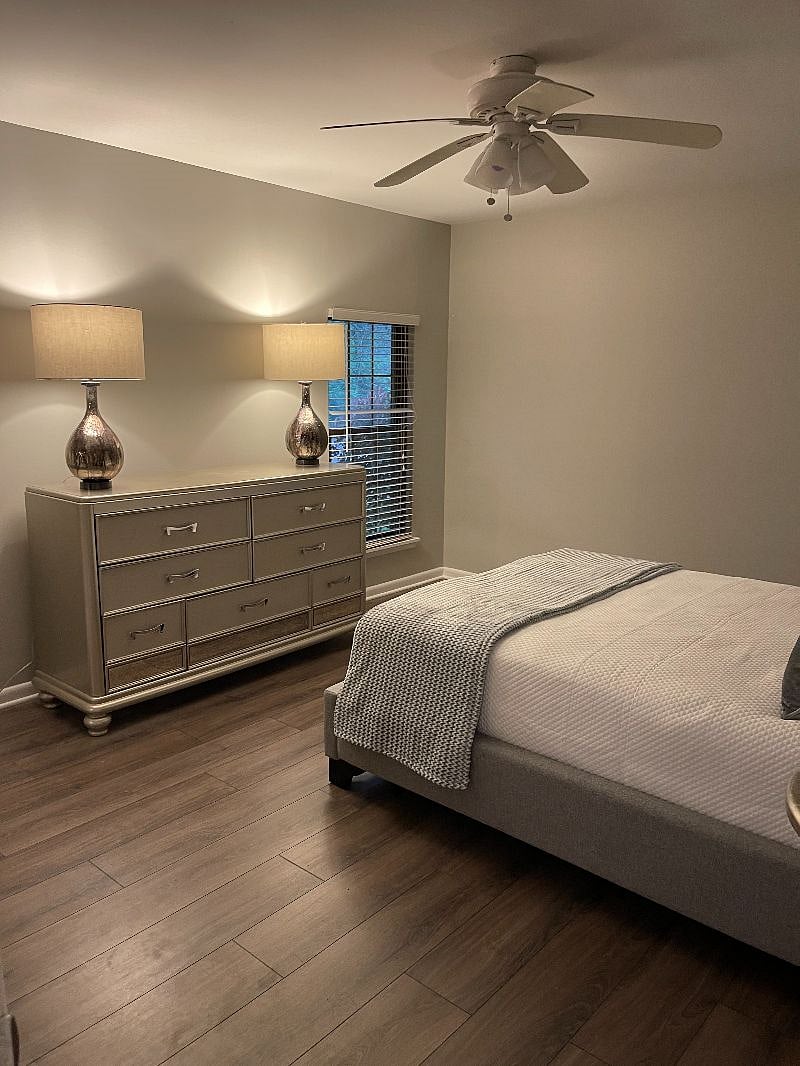 Furnished Finder property 371442_1 photo 7